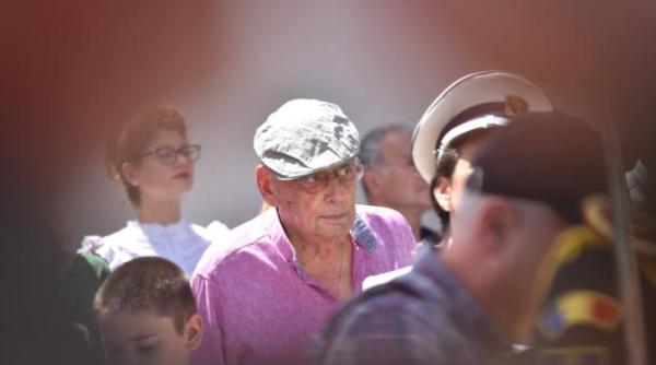 horia moculescu pe masa de operatie la 86 de ani rudele s au revoltat repercusiunile sunt pe masura inconstientei