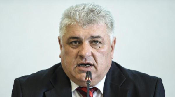 limitarea platilor in numerar dragos frumosu masurile par a fi luate impotriva oamenilor obisnuiti