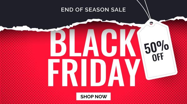 luna black friday magazinele online au cresteri ale vanzarilor cu peste 45prc studiu