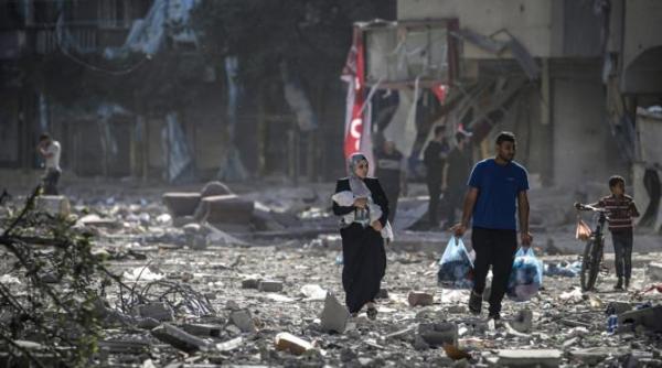 miting de solidaritate cu cetatenii israelieni rapiti de teroristi ororile hamas relatate la dc news dezvaluiri si marturisiri cu puternic impact emotional video