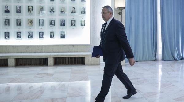 noi informatii de culise din sedinta pnl semnalul dat de nicolae ciuca proiectul pus pe masa de ministrul de interne va viza toti romanii inclusiv din diaspora