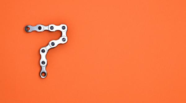 previziuni numerologice pentru noiembrie 2023 cum calculezi numarul destinului