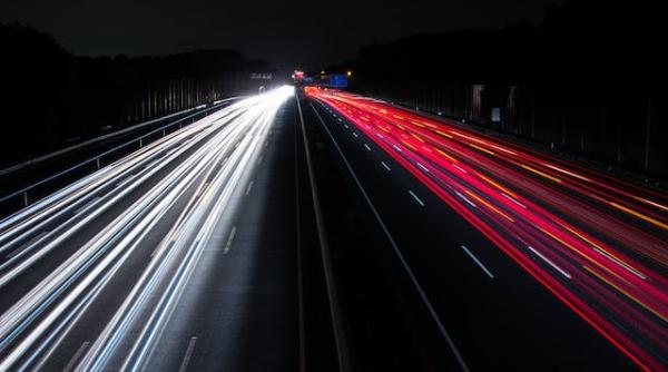 s a aflat ce a discutat ciolacu la resedinta euxinograd cu omologii bulgar si grec o autostrada ar urma sa lege romania si grecia prin bulgaria dezvaluiri de la salonic