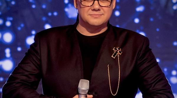 se retrage fuego din lumina reflectoarelor artistul a facut anuntul