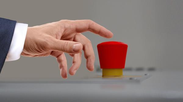 sua si china discutii cruciale despre controlul armelor nucleare anuntul facut de beijing