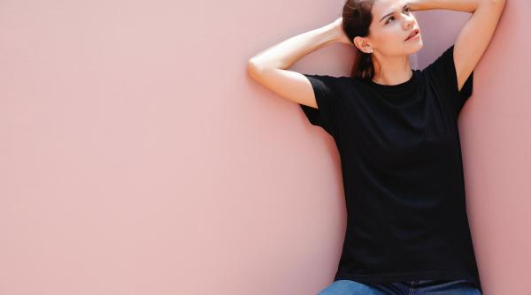 vremea calda din aceasta toamna a afectat profiturile magazinelor de haine cel mai mare retailer online de moda din europa pe minus