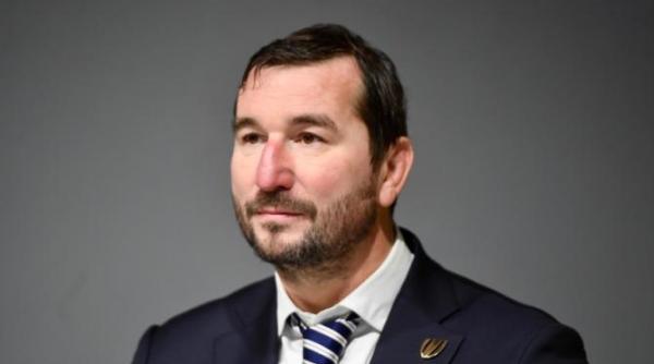 alin petrache presedintele fr rugby primul invitat al interviurilor dc sport demisioneaza dupa infrangerile stejarilor de la cm 2023