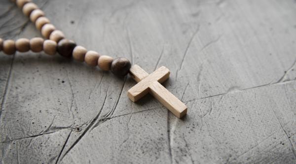 calendar crestin ortodox sarbatoare 3 noiembrie 2023