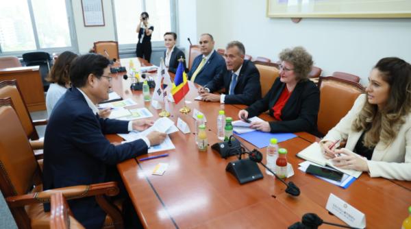 ce este brain drain consilierul prezidential diana paun a explicat ce a stat la baza acestui fenomen video