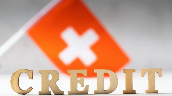 credit suisse a scapat de un proces de frauda sistemica ce suma a fost in joc