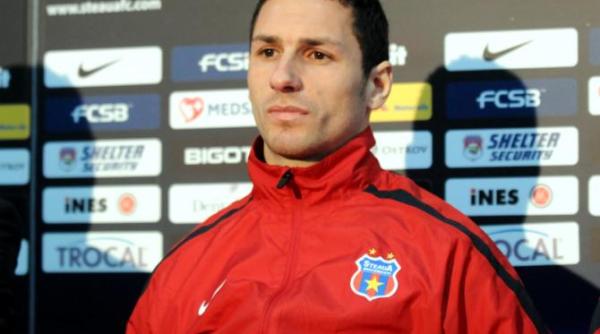 disparitia enigmatica a fostului fotbalist lucian burdujan viciul lui au fost jocurile de noroc