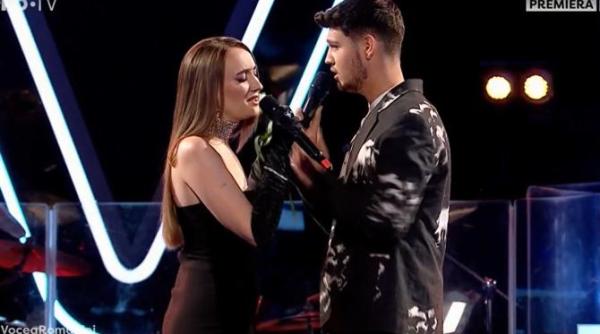 gilberta si andrei duelul echipei theo rose horia brenciu deloc pe gustul colegilor moment inadecvat nu prea am fost la spectacole de varietati