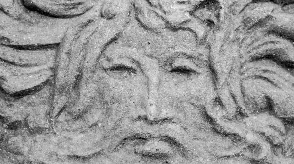 noi descoperiri din epoca bronzului o sala imensa a fost gasita in germania