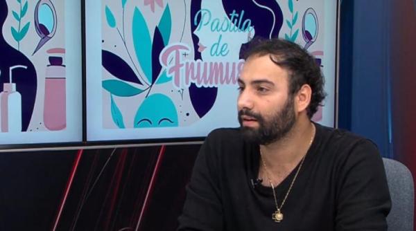 previziuni numerologice pentru 2024 adam stavarache la pastila de frumusete video