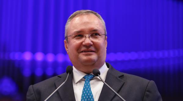 prezidentiale 2024 chirieac dupa anuntul lui ciuca calculele pentru alegeri se schimba fundamental miscarea psd cea mai asteptata mutare dupa decizia pnl