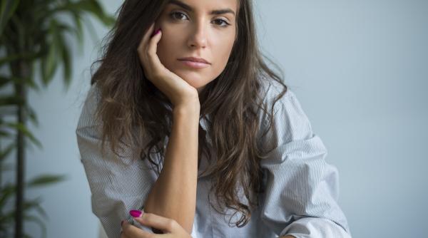 saturn intra in mers direct cum vor fi afectate zodiille schimbari profunde la orizont