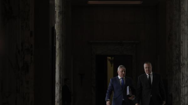 trei optiuni pentru pnl la alegerile din 2024 surse