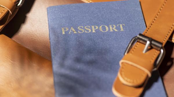 atentionare mae pentru romanii care vor sa calatoreasca in polonia