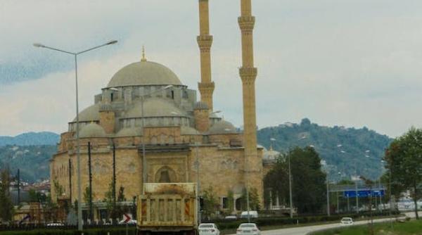 ce nu mi a spus nimeni inainte de a trece din grecia in turcia detaliul care m a surprins