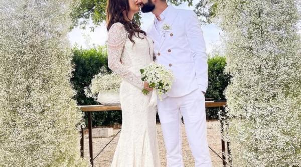 de ce nu a luat jojo numele lui paul ipate in acte dupa nunta