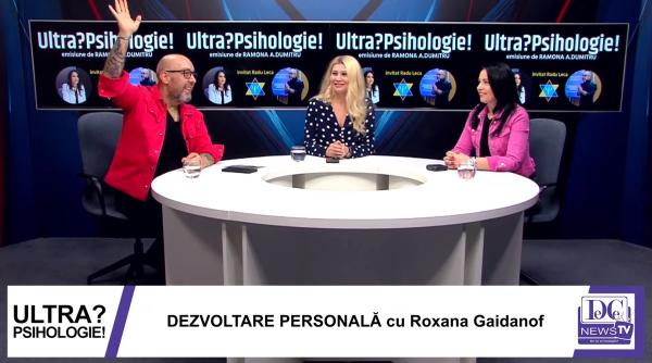 dezvoltare personala psiho nutritie si fitness subiectele saptamanii la ultrapsihologie