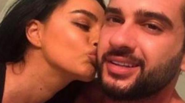 dorian popa si babs s au despartit dupa 11 ani de relatie anuntul vine chiar de la fosta lui iubita
