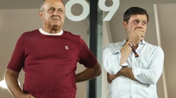 faza tare inainte de fcsb rapid de ce becali nu da prime jucatorilor daca bat rapidul sucu promita o prima cum nu au mai vazut pana acum