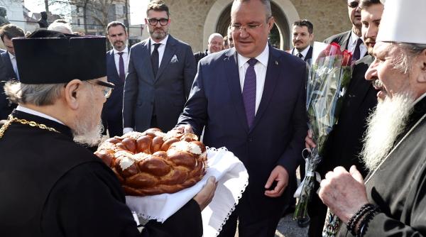 nicolae ciuca n am fost niciodata in concediu in strainatate niciodata in concediu in vacanta in city break