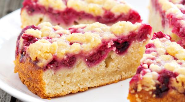 prajitura lu nea nicu era desertul preferat al lui ceausescu iata cum se prepara