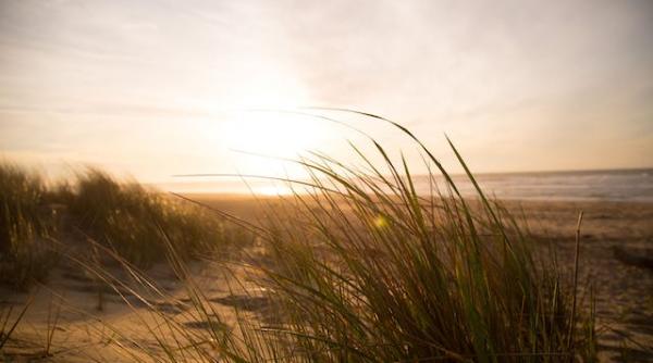 alerta meteo generala prognoza speciala pentru capitala