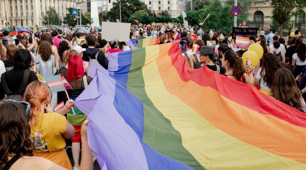 buhuceanu accept dupa declaratiile elenei lasconi usr nu poate sustine la europarlamentare un asemenea candidat