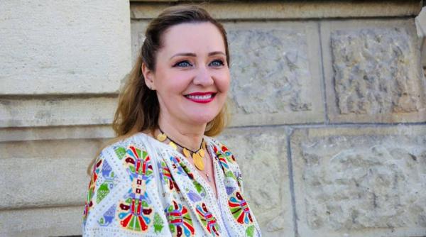 decizia biroului national al usr dupa declaratia elenei lasconi a intrat in politica pentru a construi