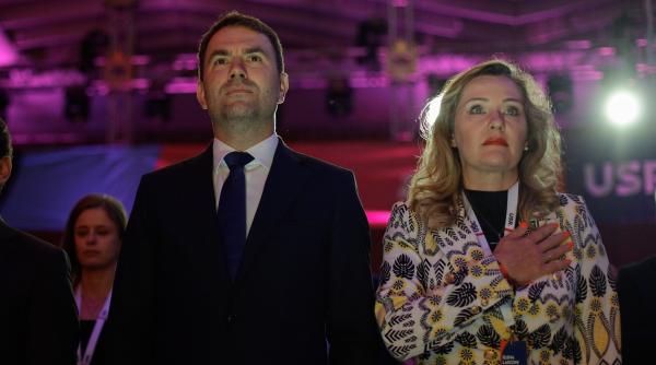 elena lasconi linsata mediatic de partid politicieni si de propria fiica bogdan chirieac