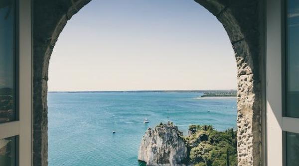 tarile in care meteorologul anm meda andrei nu ar merge niciodata in august sa avem mare grija video