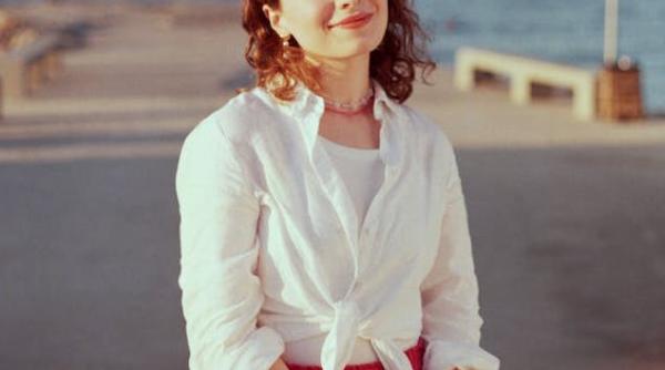 vibratia zilei de nastere numerologul stavarache totul este semnat asta este extraordinar cine are puterea de a construi de la zero din nimic video