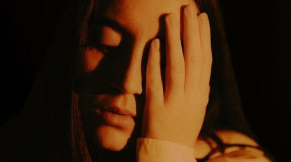 zodia avertizata in saptamana 6 12 noiembrie e cu multa durere in spate