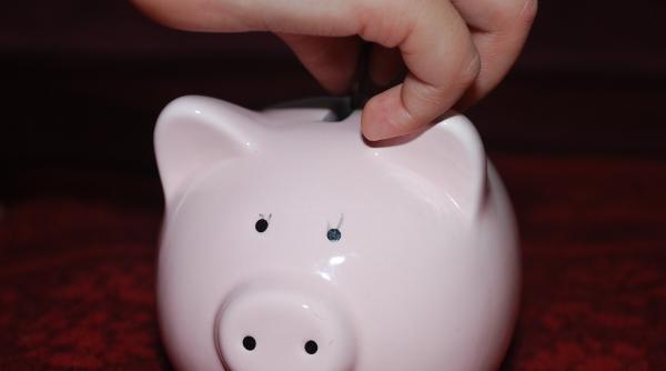 alocatiile copiilor cresc de la 1 ianuarie suma pe care o vor primi in plus lunar o bataie de joc