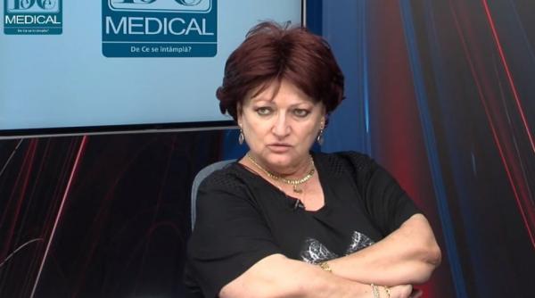 boli de ochi periculoase dr monica pop la academia de sanatate