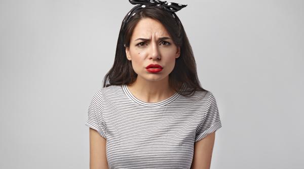 horoscop 6 noiembrie balanta scorpion sagetator capricorn varsator zodia care va fi crizata astazi nu iti convine nimic