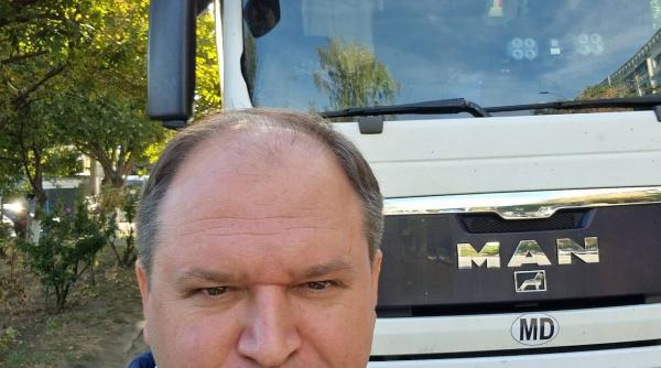 ion ceban reales primar in chisinau chirieac trage primele concluzii