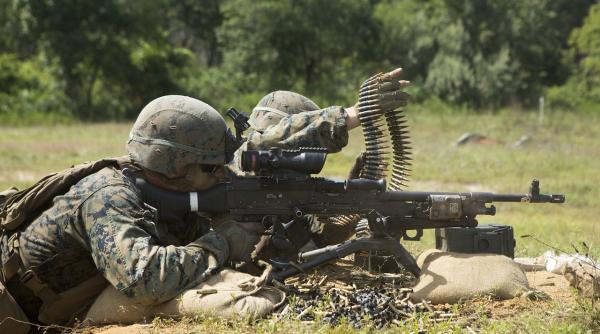 lituania va spori numarul fortelor de securitate la granita cu belarus