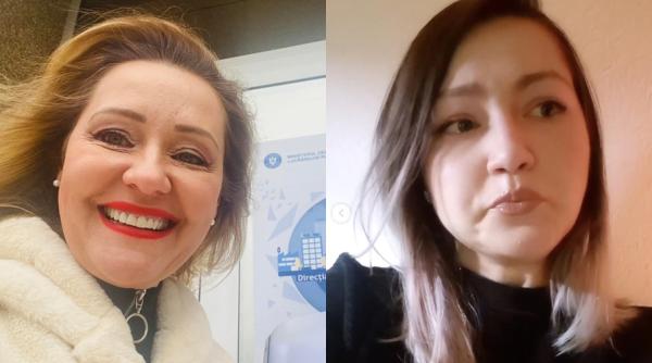 mihai margineanu radiografia scandalului in care e implicata elena lasconi sa mi trag una