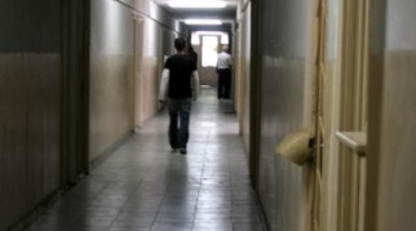 ministerul educatiei dat in judecata pentru ca nu sprijina constructia de camine studentesti private