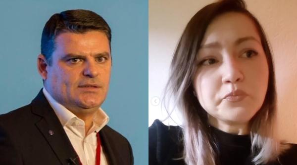 radu tudor nemilos cu tinerii care se declara anti capitalisti de stanga sa li se taie lumina caldura si netul sa inteleaga anti capitalismul cu capul nu cu gura