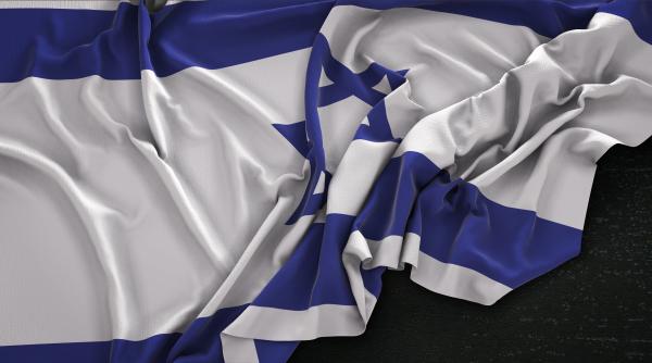 s a intamplat in 6 noiembrie inmormanarea lui yitzhak rabin premierul israelului asasinat de un nationalist evreu