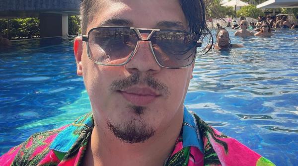 trending youtube unde s a ajuns cu manelele de rit nou alex botea bogdan dlp si luis gabriel in top 3 video