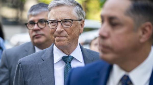abilitatea ascunsa din spatele succesului miliardarului bill gates functioneaza in orice domeniu