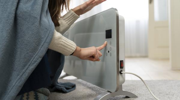 aceste electrocasnice iti dubleaza factura la curent