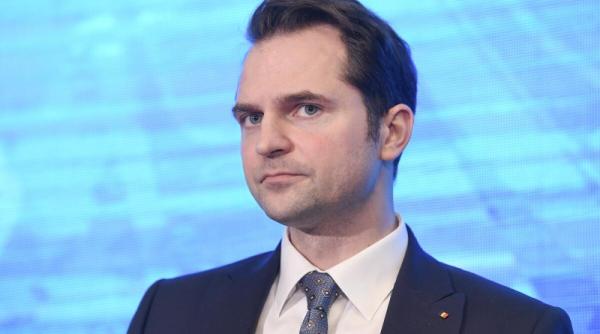 burduja despre stocurile de energie am facut supraplinul ar trebui sa trecem iarna in conditii foarte bune