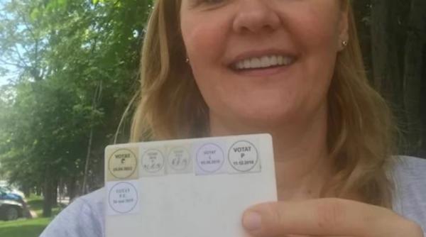 cazul lasconi regie de amatori chirieac in partidul asta daca nu esti bun de europarlamentar esti bun de primar nu inteleg